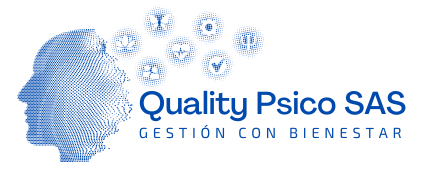 qualitypsico.com
